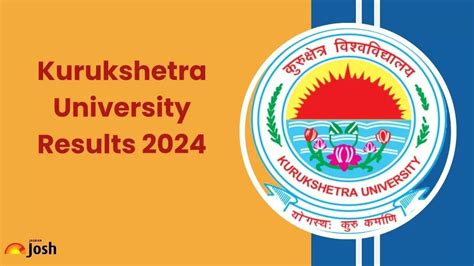 kuk result|KUK Result 2024 OUT at kuk.ac.in, Direct Link to Download UG .